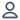 Icon Company