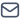 Icon Email