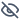 Icon Lock
