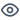 Icon Lock