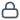 Icon Lock