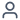 Icon User